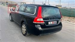 فولفو V70